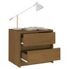 Miniatyrbilde av produktet 3 av 7