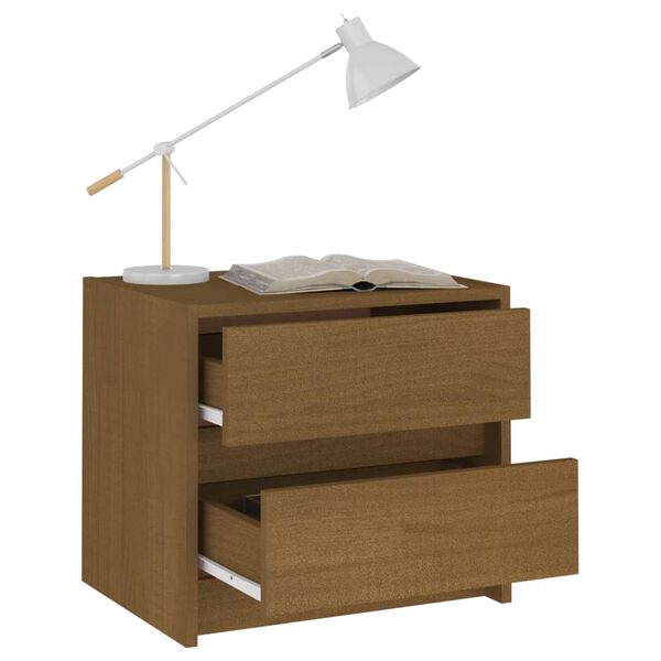 Viser 3 av 7 produktbilde(r)