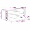 Miniatyrbilde av produktet 12 av 12