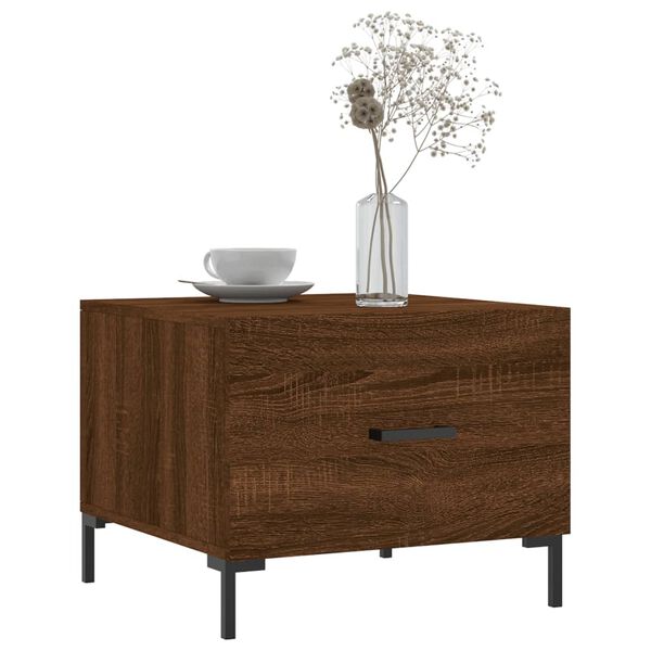 Viser 3 av 13 produktbilde(r)