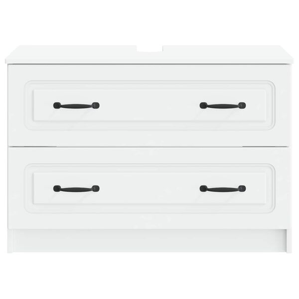 Viser 4 av 10 produktbilde(r)