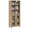 Miniatyrbilde av produktet 3 av 17
