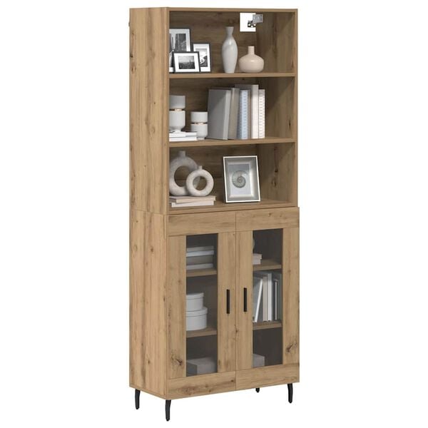 Viser 3 av 17 produktbilde(r)