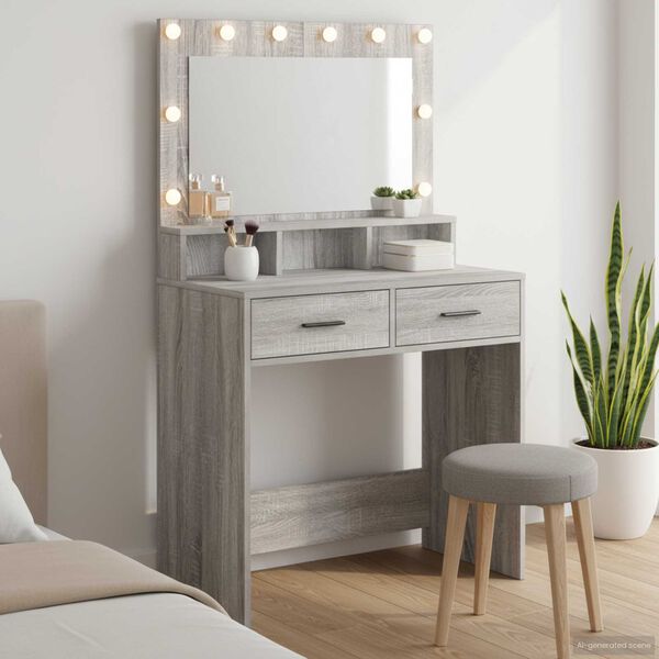 Viser 2 av 13 produktbilde(r)