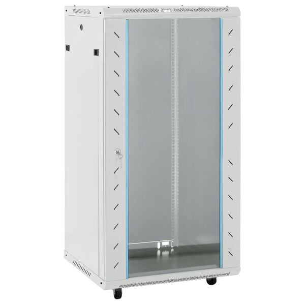 Viser 1 av 8 produktbilde(r)