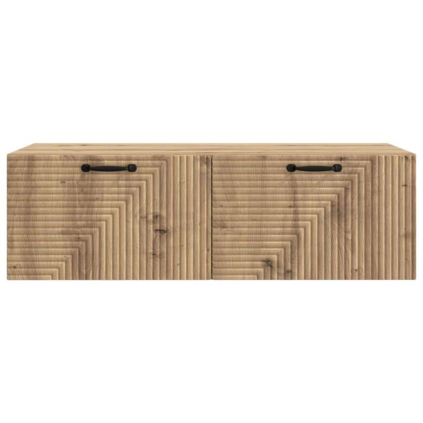 Viser 4 av 8 produktbilde(r)