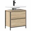 Miniatyrbilde av produktet 4 av 16