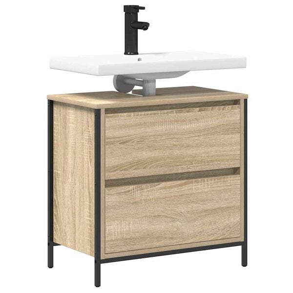 Viser 4 av 16 produktbilde(r)