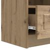 Miniatyrbilde av produktet 9 av 12