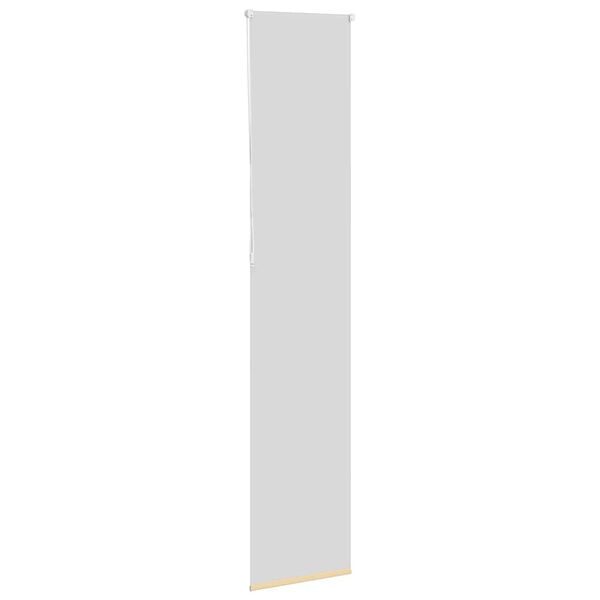 Viser 4 av 18 produktbilde(r)
