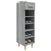 Miniatyrbilde av produktet 6 av 10