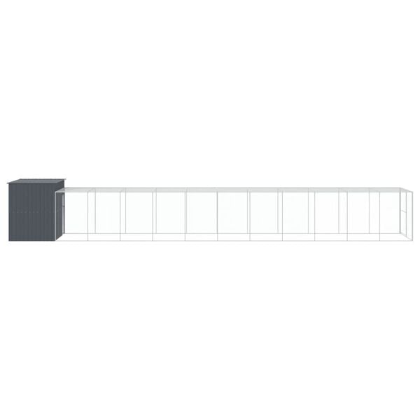 Viser 4 av 9 produktbilde(r)