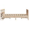 Miniatyrbilde av produktet 5 av 12