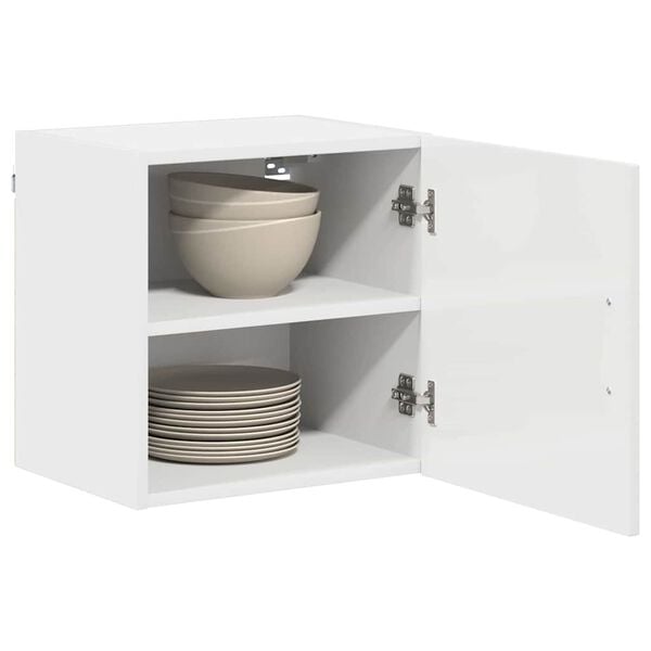 Viser 3 av 12 produktbilde(r)