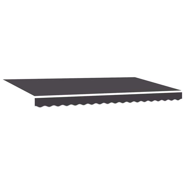 Viser 4 av 13 produktbilde(r)