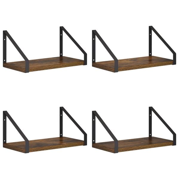 Viser 1 av 8 produktbilde(r)