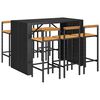Miniatyrbilde av produktet 3 av 8