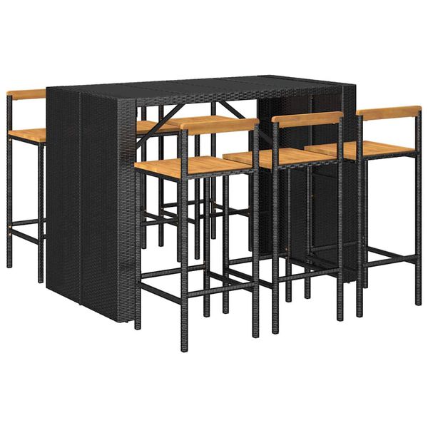 Viser 3 av 8 produktbilde(r)