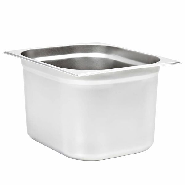 Viser 3 av 10 produktbilde(r)