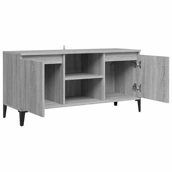 Viser 4 av 10 produktbilde(r)
