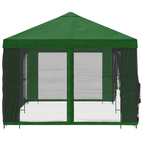 Viser 4 av 7 produktbilde(r)