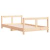 Miniatyrbilde av produktet 6 av 10