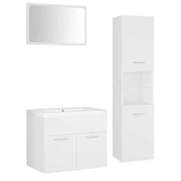 Viser 1 av 20 produktbilde(r)