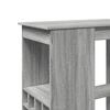 Miniatyrbilde av produktet 7 av 10