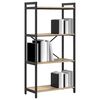 Miniatyrbilde av produktet 3 av 13