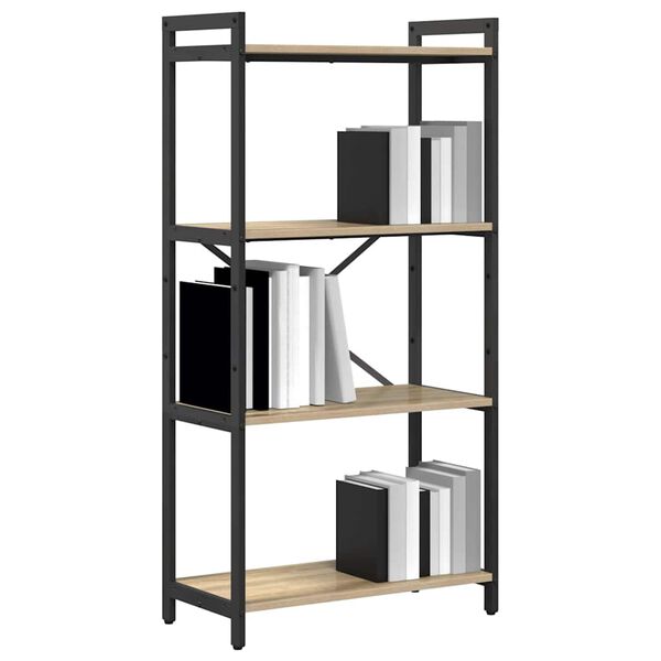 Viser 3 av 13 produktbilde(r)