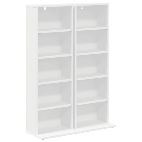 Viser 1 av 10 produktbilde(r)