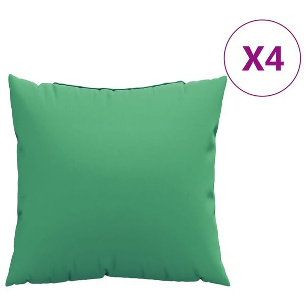 Viser 1 av 8 produktbilde(r)