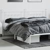 Miniatyrbilde av produktet 3 av 7