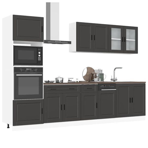 Viser 2 av 12 produktbilde(r)