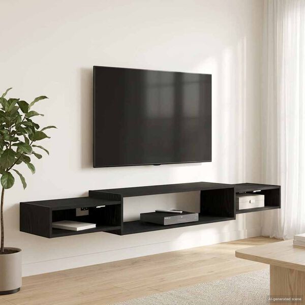 Viser 2 av 10 produktbilde(r)