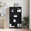 Miniatyrbilde av produktet 3 av 10
