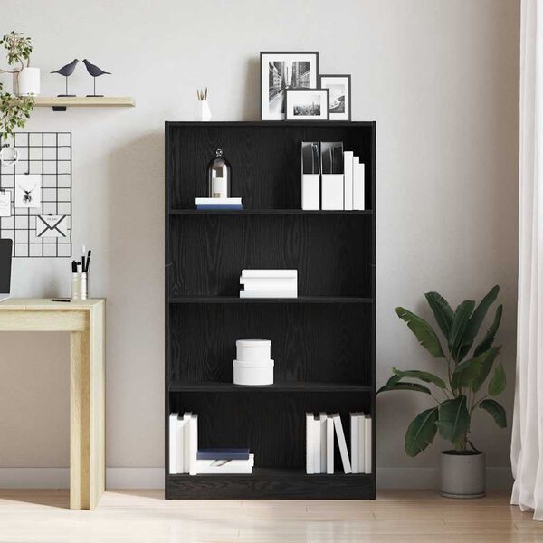 Viser 3 av 10 produktbilde(r)