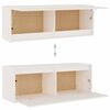 Miniatyrbilde av produktet 6 av 9