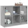 Miniatyrbilde av produktet 4 av 12