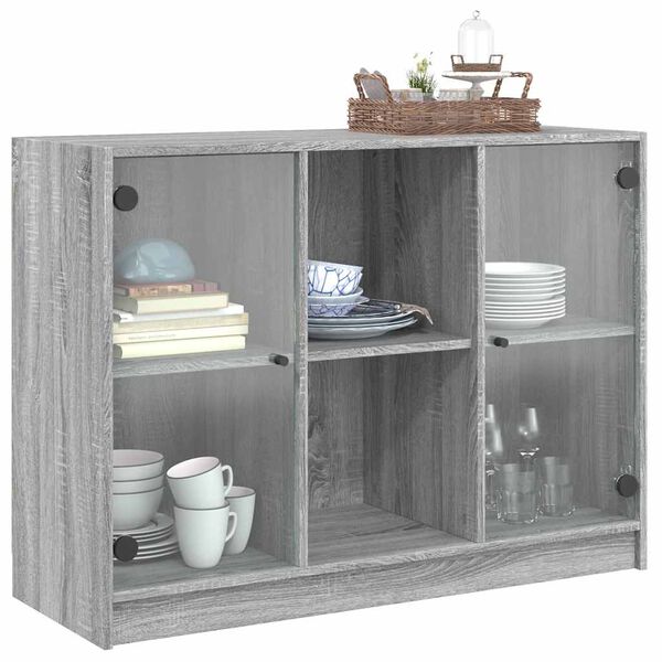 Viser 4 av 12 produktbilde(r)