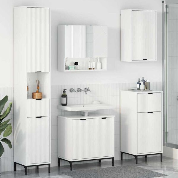 Viser 2 av 18 produktbilde(r)