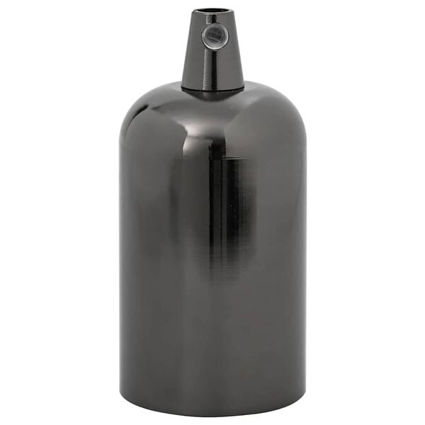 Viser 4 av 8 produktbilde(r)