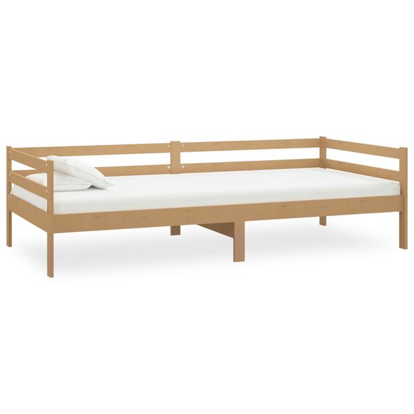 Viser 1 av 8 produktbilde(r)