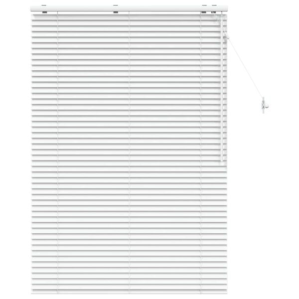 Viser 1 av 12 produktbilde(r)
