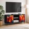 Miniatyrbilde av produktet 2 av 10