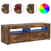 Miniatyrbilde av produktet 4 av 14