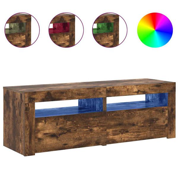 Viser 4 av 14 produktbilde(r)