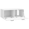 Miniatyrbilde av produktet 3 av 8