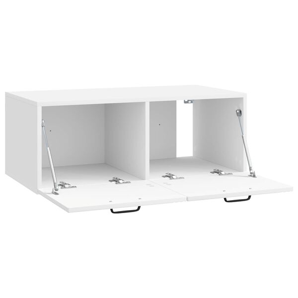 Viser 3 av 8 produktbilde(r)