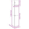 Miniatyrbilde av produktet 14 av 15